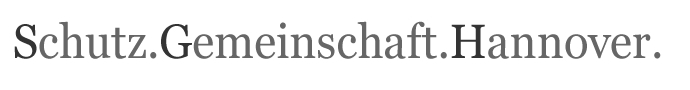 Schutzgemeinschaft Hannover